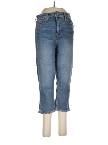 Old Navy Jeans (view 1)