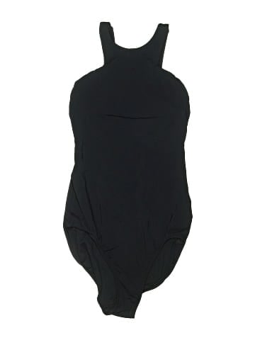 Seafolly One Piece Swimsuit (view 1)