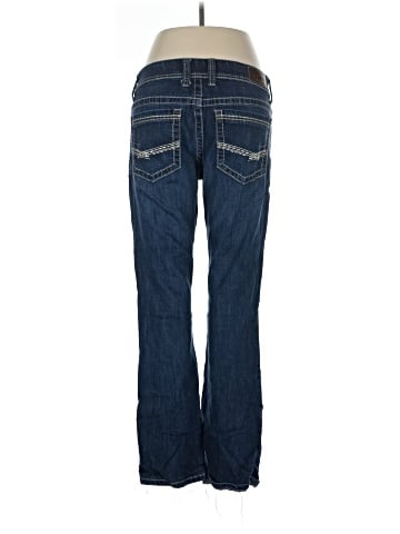 BKE Jeans (view 2)