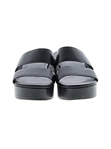 Ecco Wedges (view 2)