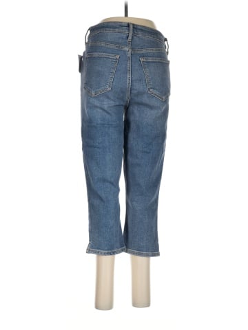 Old Navy Jeans (view 2)