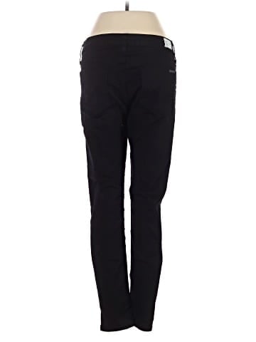 Hudson Jeans Jeggings (view 2)
