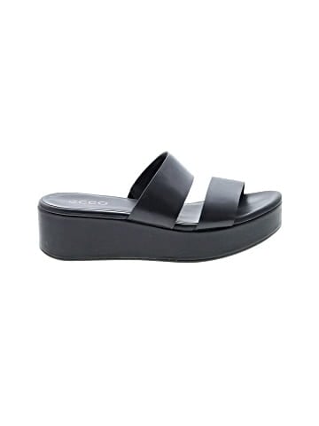 Ecco Wedges (view 1)