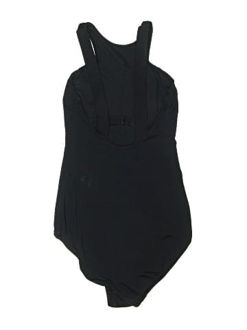 Seafolly One Piece Swimsuit (view 2)