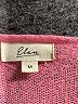 Elan Pink Pullover Sweater Size M - photo 7