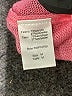 Elan Pink Pullover Sweater Size M - photo 8
