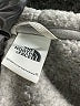 The North Face Gray Pullover Sweater Size M - photo 7