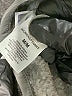 The North Face Gray Pullover Sweater Size M - photo 8