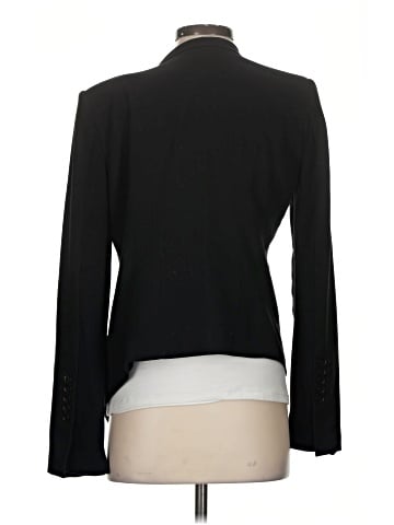 BCBGMAXAZRIA Blazer (view 2)