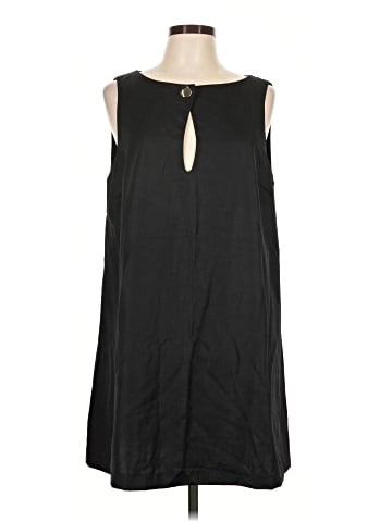 H&M Casual Dress (view 1)