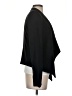 BCBGMAXAZRIA Black Blazer Size S - photo 4