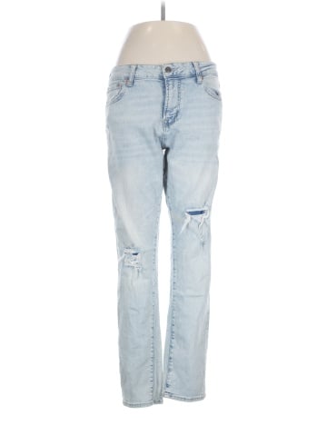 Aeropostale Jeans (view 1)