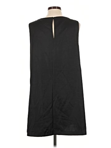 H&M Casual Dress (view 2)