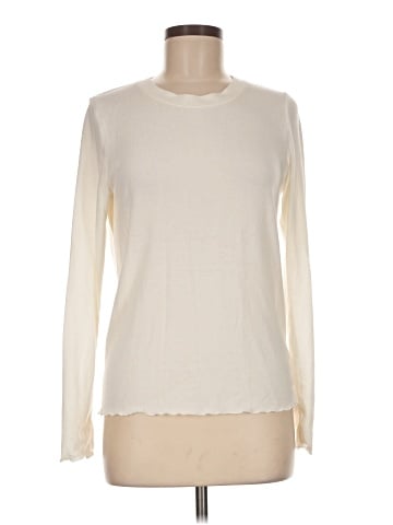 H&M Pullover Sweater (view 1)