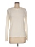 H&M Ivory Pullover Sweater Size M - photo 1