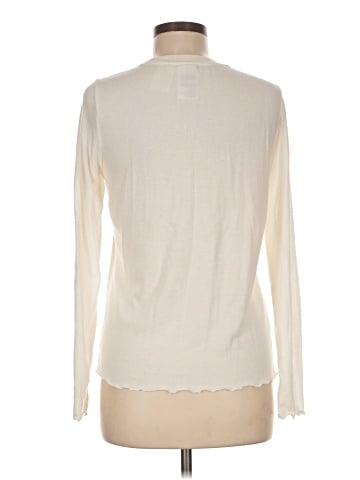 H&M Pullover Sweater (view 2)