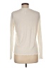 H&M Ivory Pullover Sweater Size M - photo 2