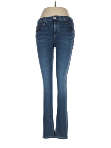 Adriano Goldschmied Jeans (view 1)