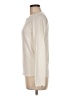 H&M Ivory Pullover Sweater Size M - photo 5