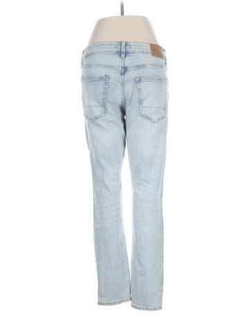Aeropostale Jeans (view 2)