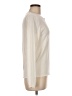 H&M Ivory Pullover Sweater Size M - photo 4