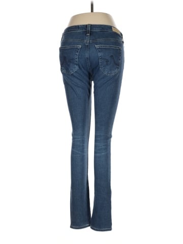 Adriano Goldschmied Jeans (view 2)