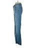 7 For All Mankind Blue Jeans Size 27 waist - photo 5