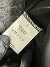 Unbranded Black Formal Skirt Size L - photo 4