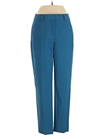 White House Black Market Casual Pants (view 1)