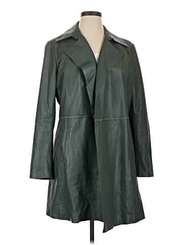 Lafayette 148 New York Coat (view 1)