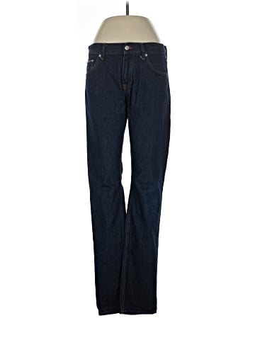 Tommy Hilfiger Jeans (view 1)