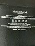 Motherhood Black Active Pants Size Lg Maternity - photo 6