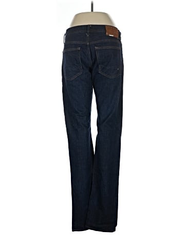 Tommy Hilfiger Jeans (view 2)