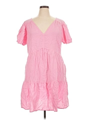 Gap Casual Dress (view 1)