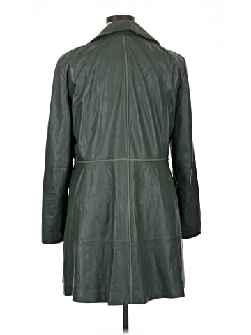 Lafayette 148 New York Coat (view 2)