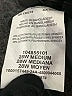 Lee Black Active Pants Size 28W - photo 5