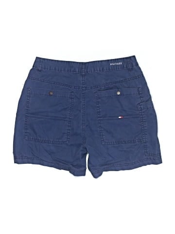 Tommy Hilfiger Shorts (view 2)