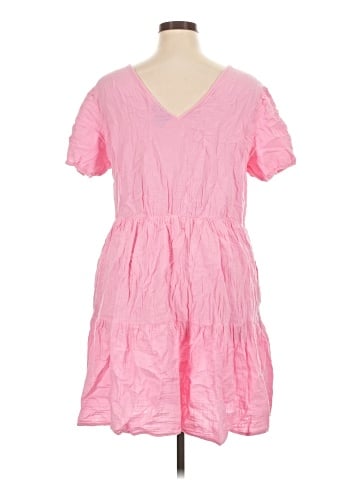 Gap Casual Dress (view 2)