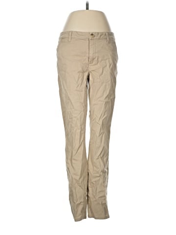 Aeropostale Khakis (view 1)