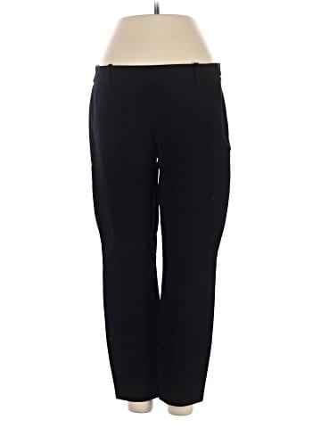 J.Crew Active Pants (view 1)