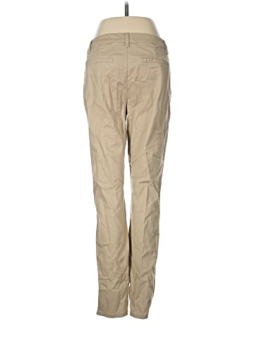 Aeropostale Khakis (view 2)