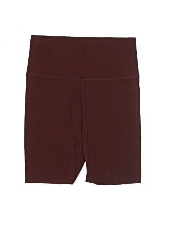 Nike Athletic Shorts (view 1)