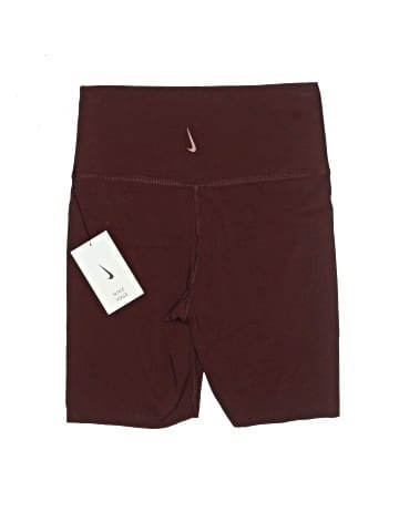 Nike Athletic Shorts (view 2)