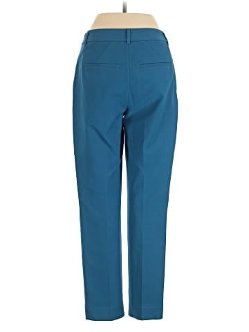 White House Black Market Casual Pants (view 2)