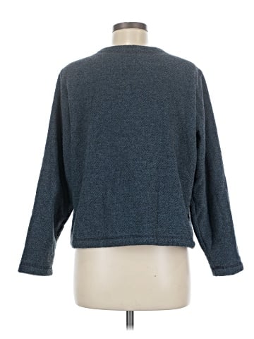 L.L.Bean Cardigan (view 2)