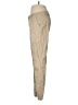 Aeropostale Solid Tan Khakis Size 8 - photo 5
