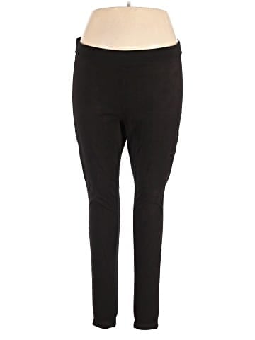 H&M Active Pants (view 1)