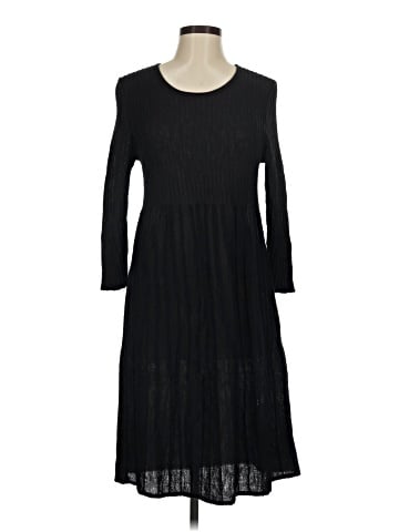 Eileen Fisher Casual Dress (view 1)