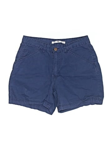 Tommy Hilfiger Shorts (view 1)