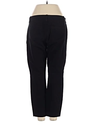 J.Crew Active Pants (view 2)